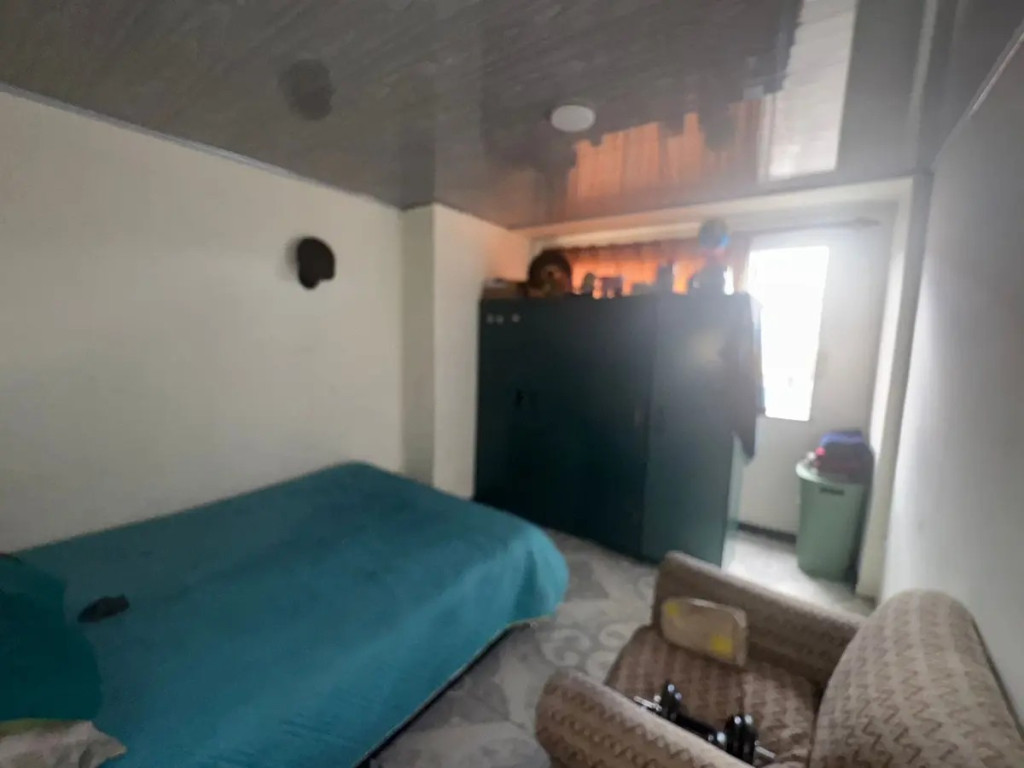 Casa en venta en Diana Turbay, Bogotá · foto 5 de 22