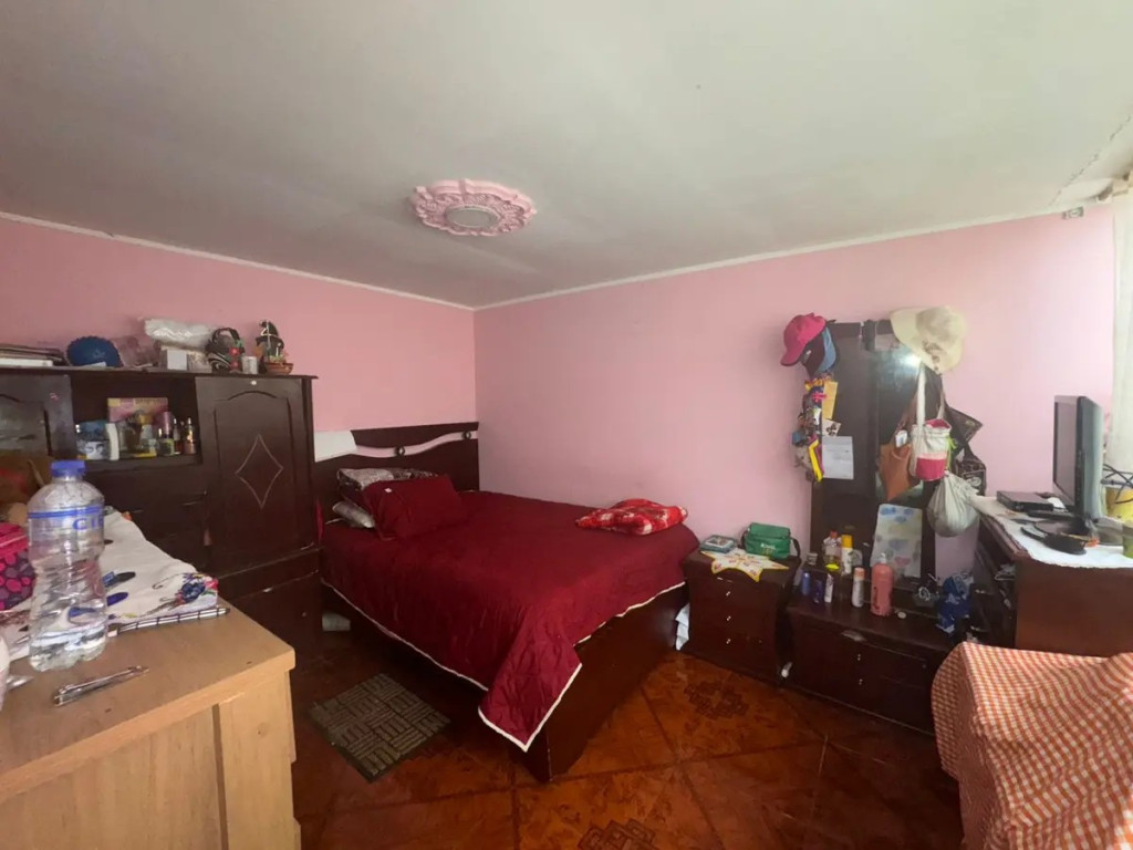 Casa en venta en Diana Turbay, Bogotá · foto 6 de 22