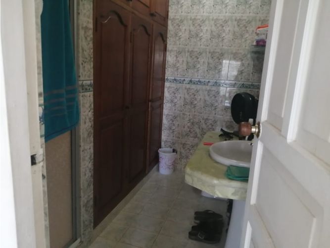 Casa de 3 alcobas en venta en Marbella, Cartagena, 144 m² · foto 24 de 24