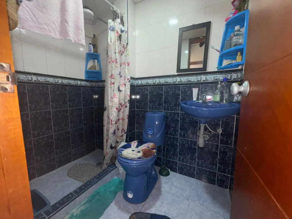 Casa en venta en Diana Turbay, Bogotá · foto 7 de 22