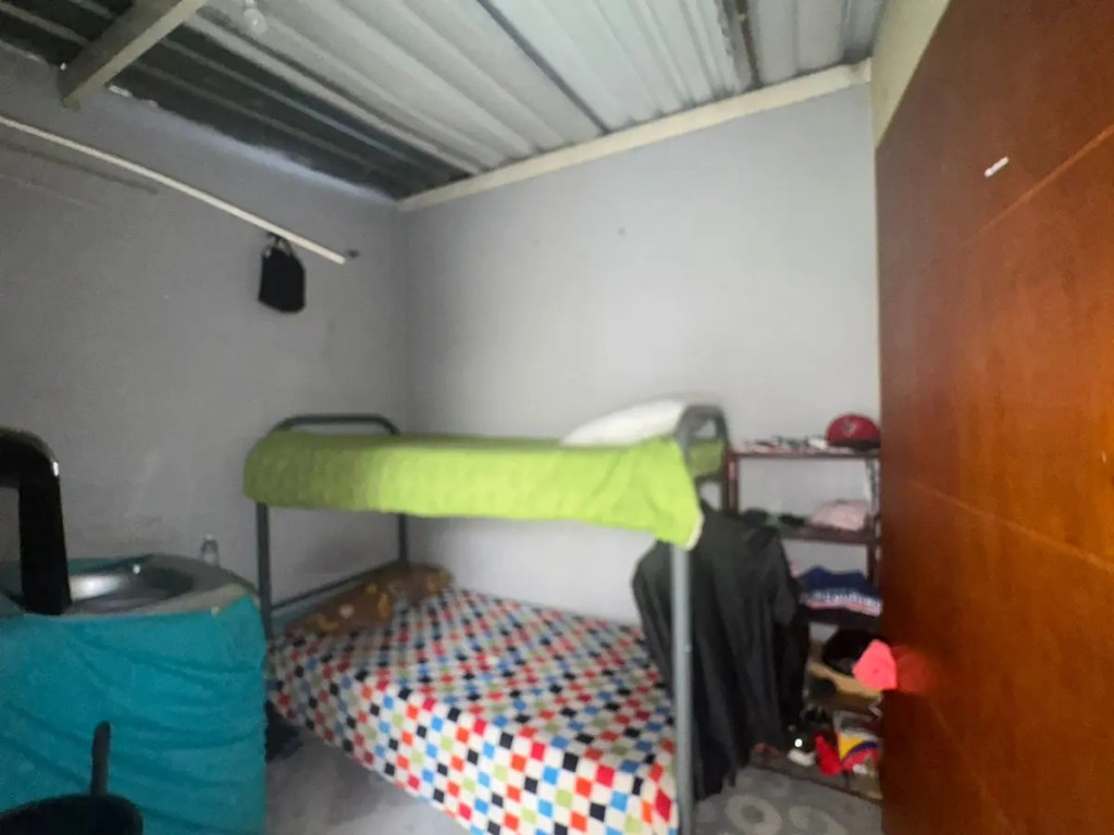 Casa en venta en Diana Turbay, Bogotá · foto 8 de 22