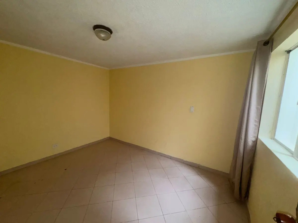Casa en venta en Diana Turbay, Bogotá · foto 9 de 22