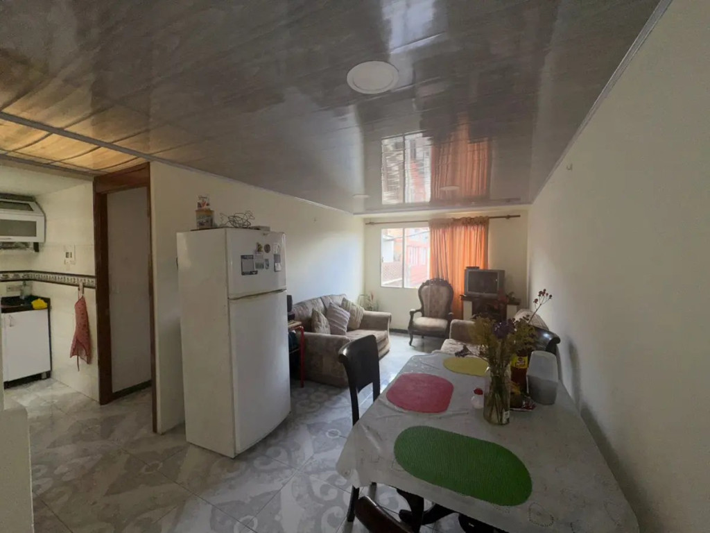 Casa en venta en Diana Turbay, Bogotá · foto 10 de 22