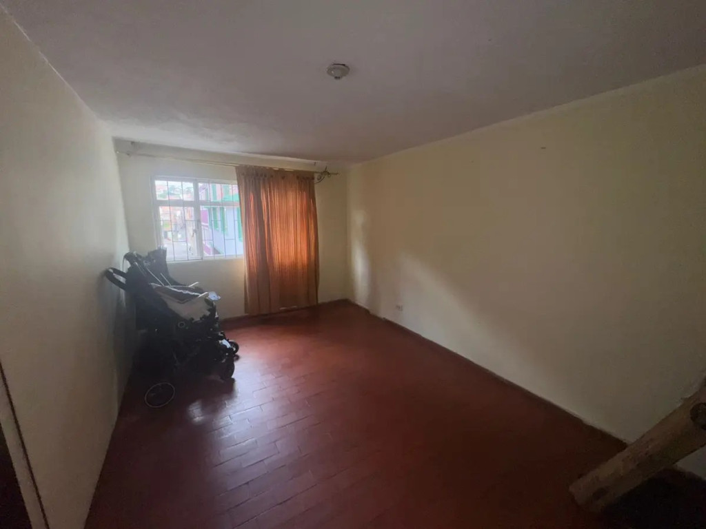 Casa en venta en Diana Turbay, Bogotá · foto 12 de 22