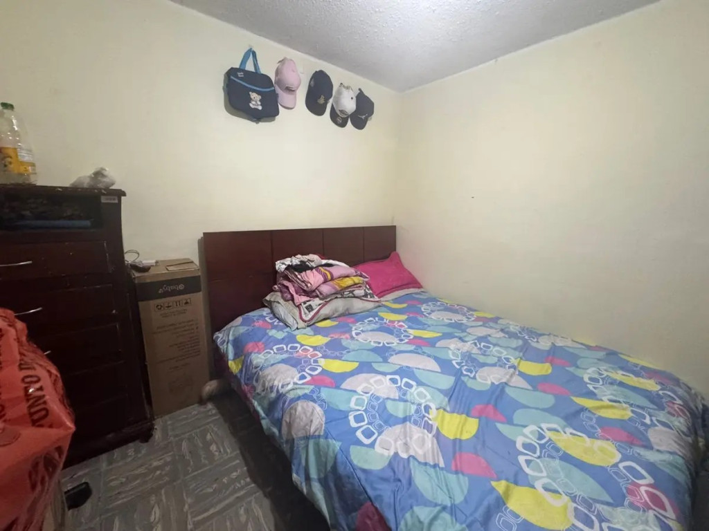 Casa en venta en Diana Turbay, Bogotá · foto 13 de 22