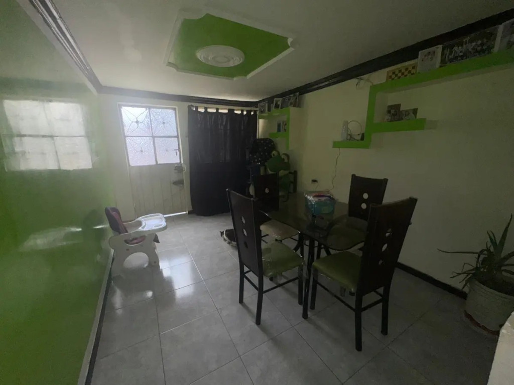 Casa en venta en Diana Turbay, Bogotá · foto 14 de 22