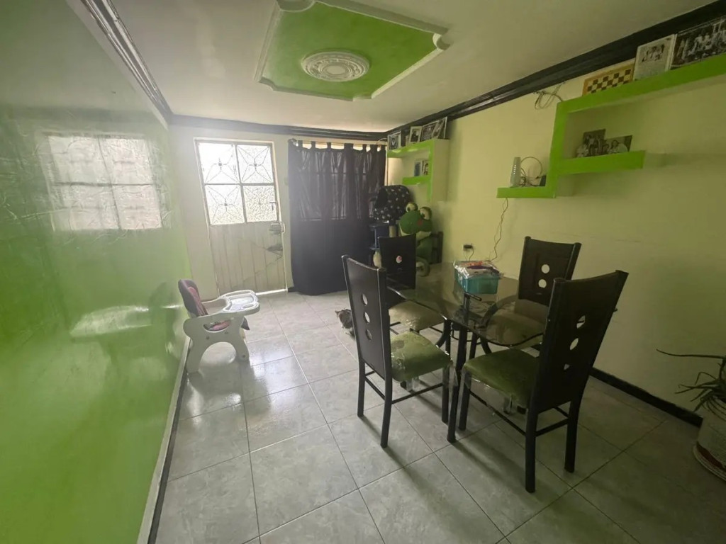 Casa en venta en Diana Turbay, Bogotá · foto 15 de 22