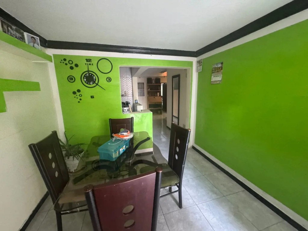 Casa en venta en Diana Turbay, Bogotá · foto 16 de 22
