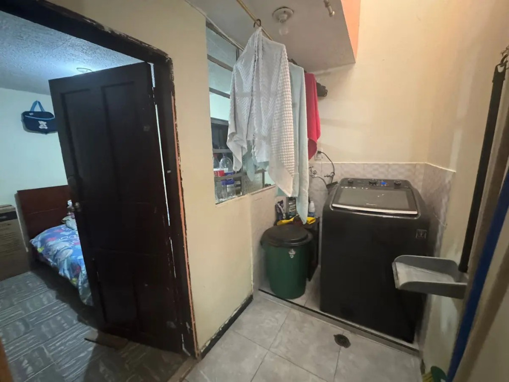 Casa en venta en Diana Turbay, Bogotá · foto 17 de 22