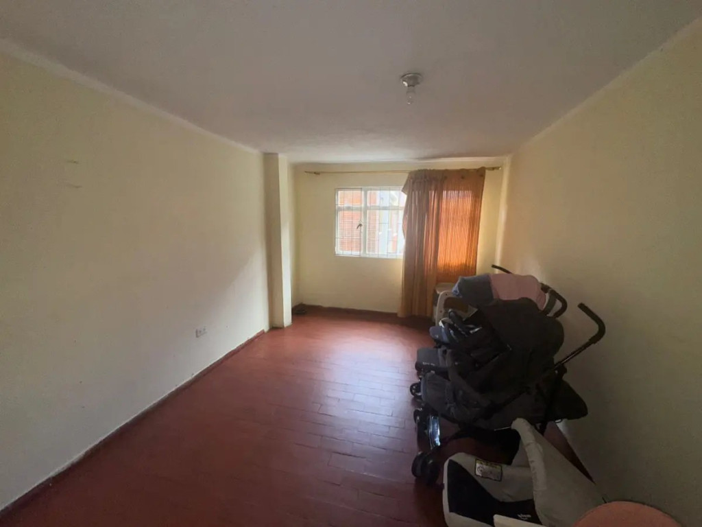 Casa en venta en Diana Turbay, Bogotá · foto 18 de 22