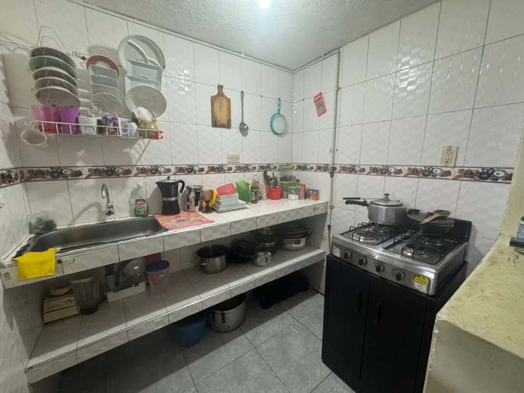 Casa en venta en Diana Turbay, Bogotá · foto 19 de 22