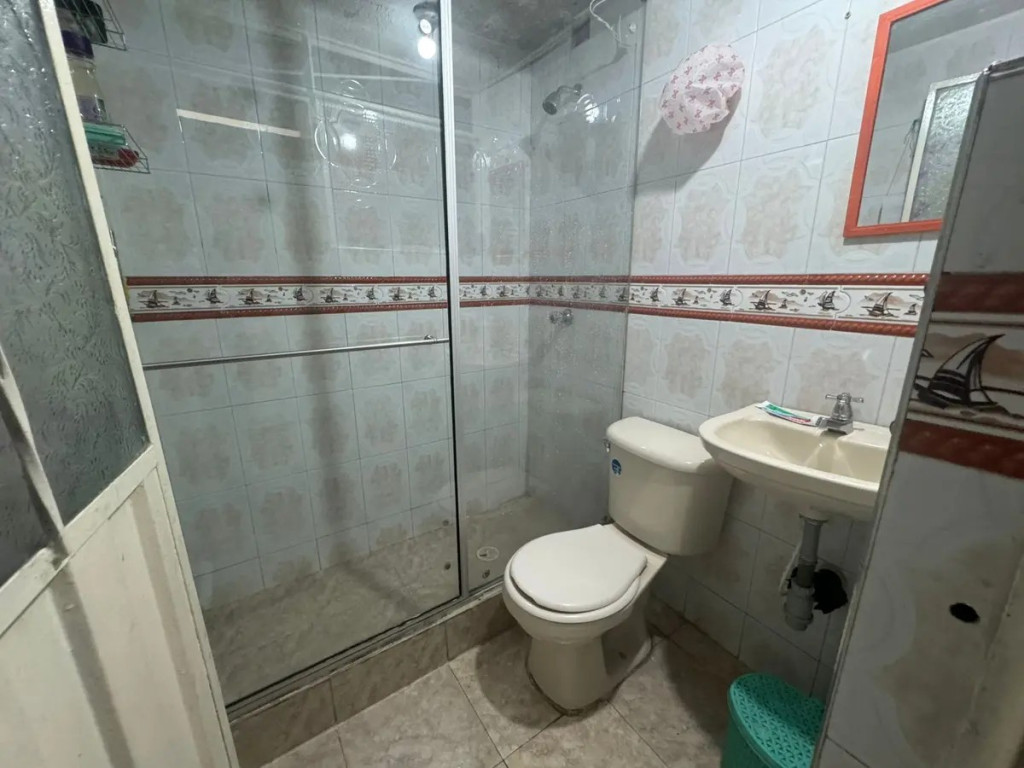 Casa en venta en Diana Turbay, Bogotá · foto 20 de 22