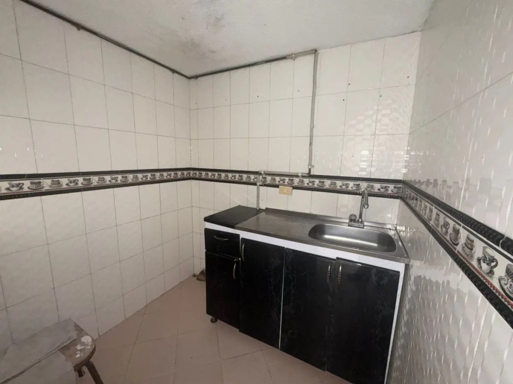 Casa en venta en Diana Turbay, Bogotá · foto 21 de 22