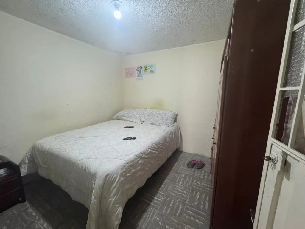 Casa en venta en Diana Turbay, Bogotá · foto 22 de 22