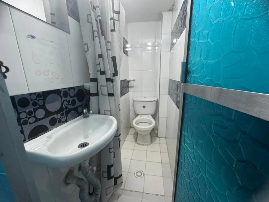 Casa en venta en Kennedy Central, Bogotá · foto 2 de 19