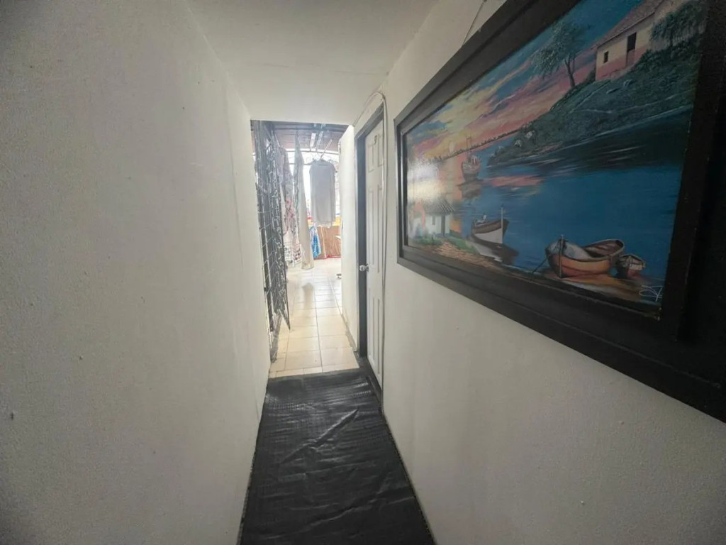 Casa en venta en Kennedy Central, Bogotá · foto 3 de 19