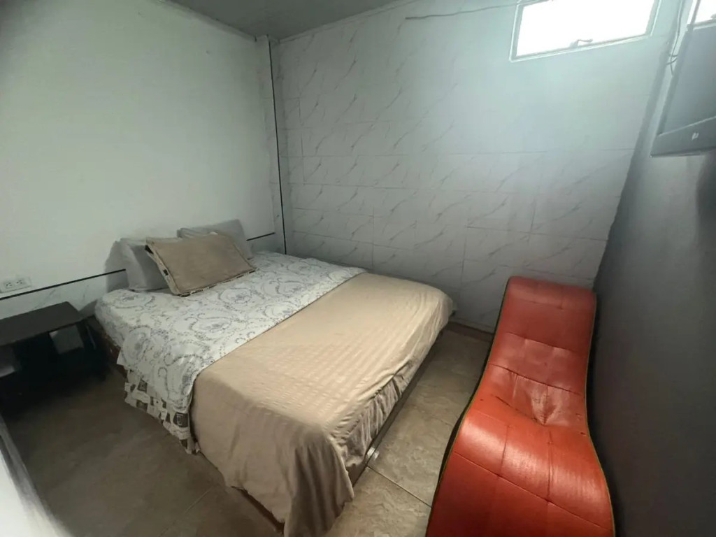 Casa en venta en Kennedy Central, Bogotá · foto 4 de 19