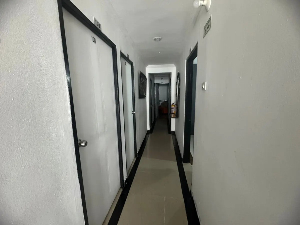 Casa en venta en Kennedy Central, Bogotá · foto 5 de 19