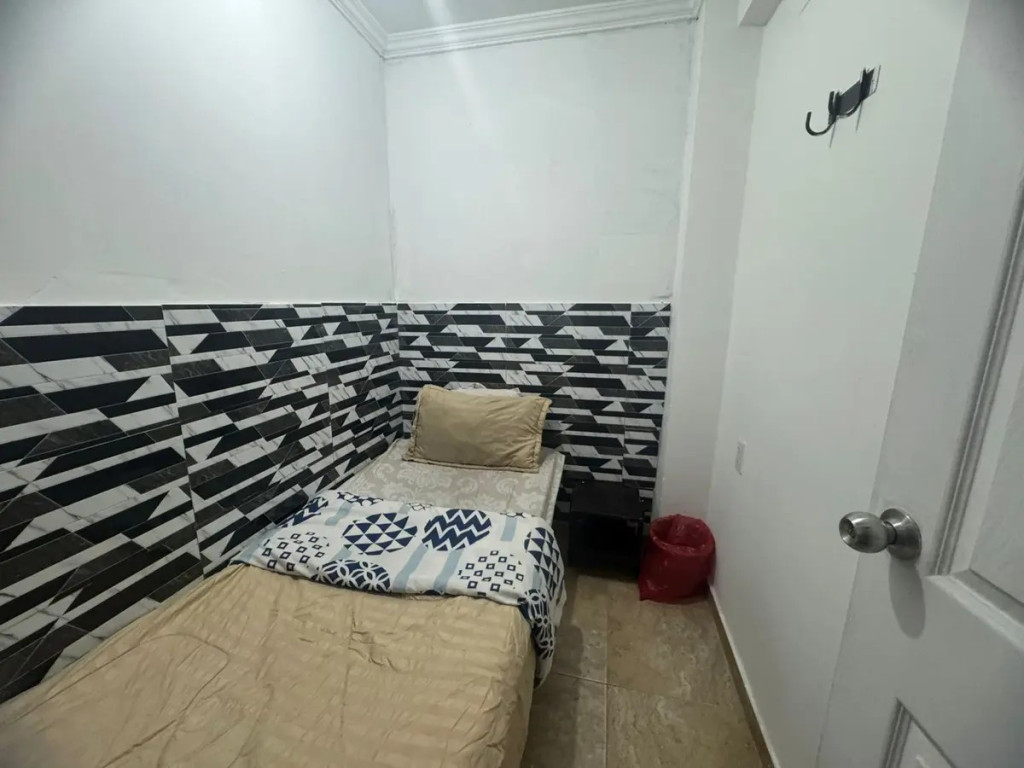 Casa en venta en Kennedy Central, Bogotá · foto 6 de 19