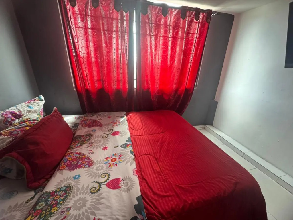 Casa en venta en Kennedy Central, Bogotá · foto 8 de 19