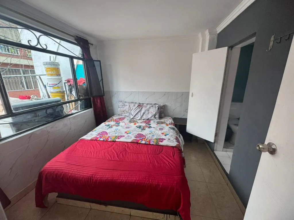 Casa en venta en Kennedy Central, Bogotá · foto 9 de 19