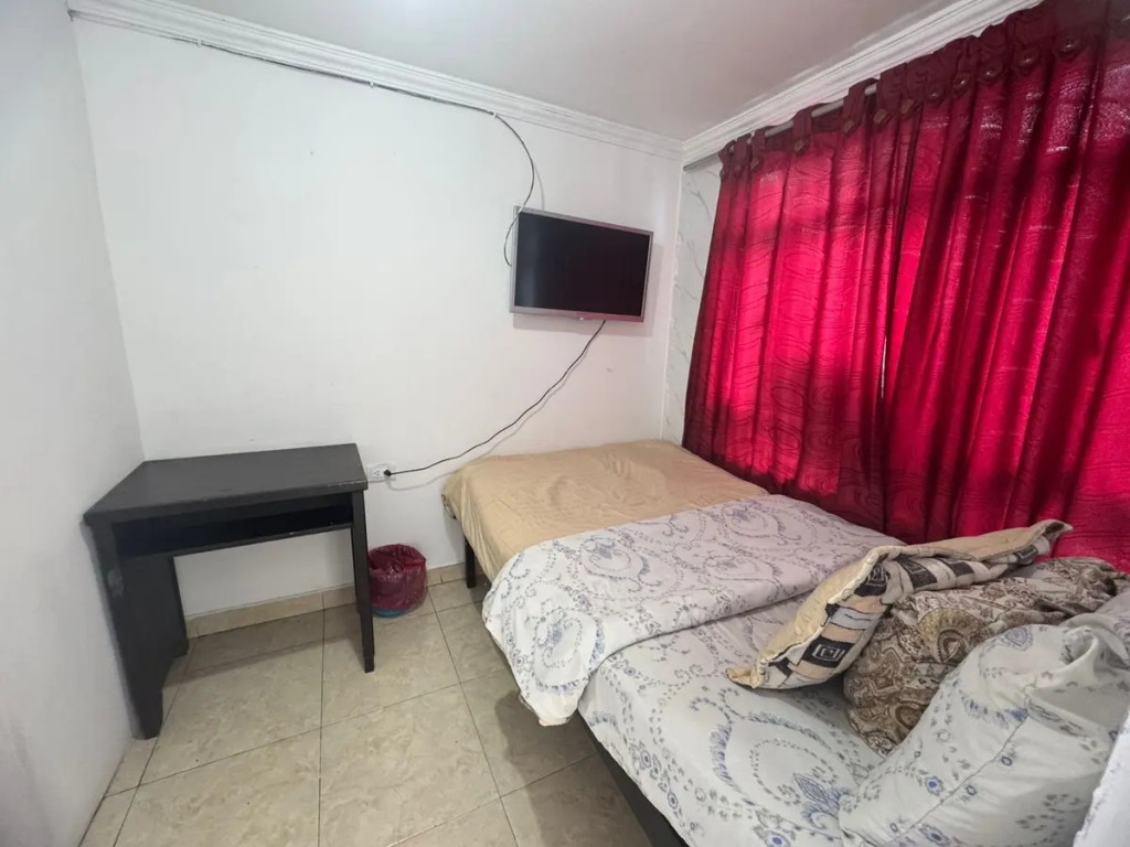 Casa en venta en Kennedy Central, Bogotá · foto 10 de 19