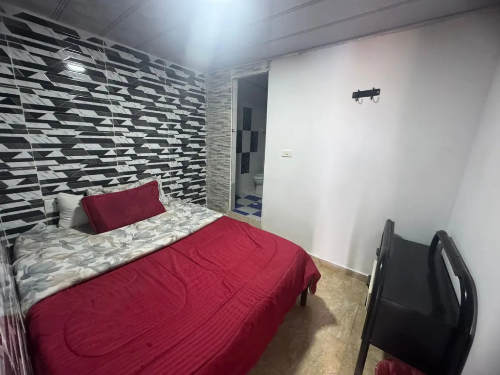 Casa en venta en Kennedy Central, Bogotá · foto 11 de 19