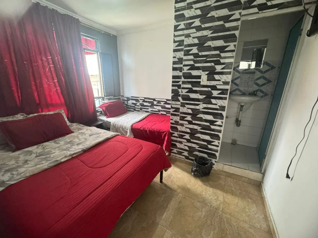 Casa en venta en Kennedy Central, Bogotá · foto 12 de 19