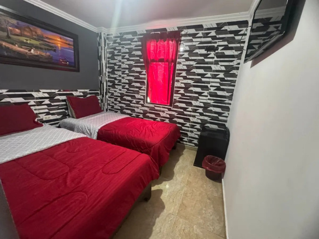 Casa en venta en Kennedy Central, Bogotá · foto 13 de 19