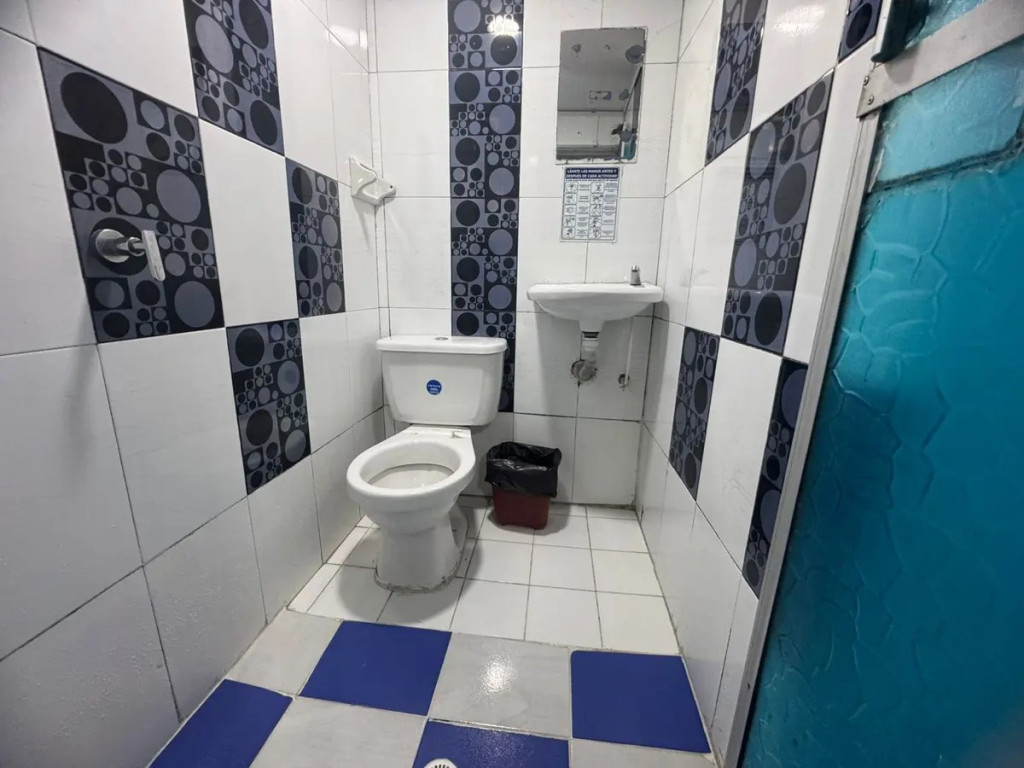 Casa en venta en Kennedy Central, Bogotá · foto 14 de 19