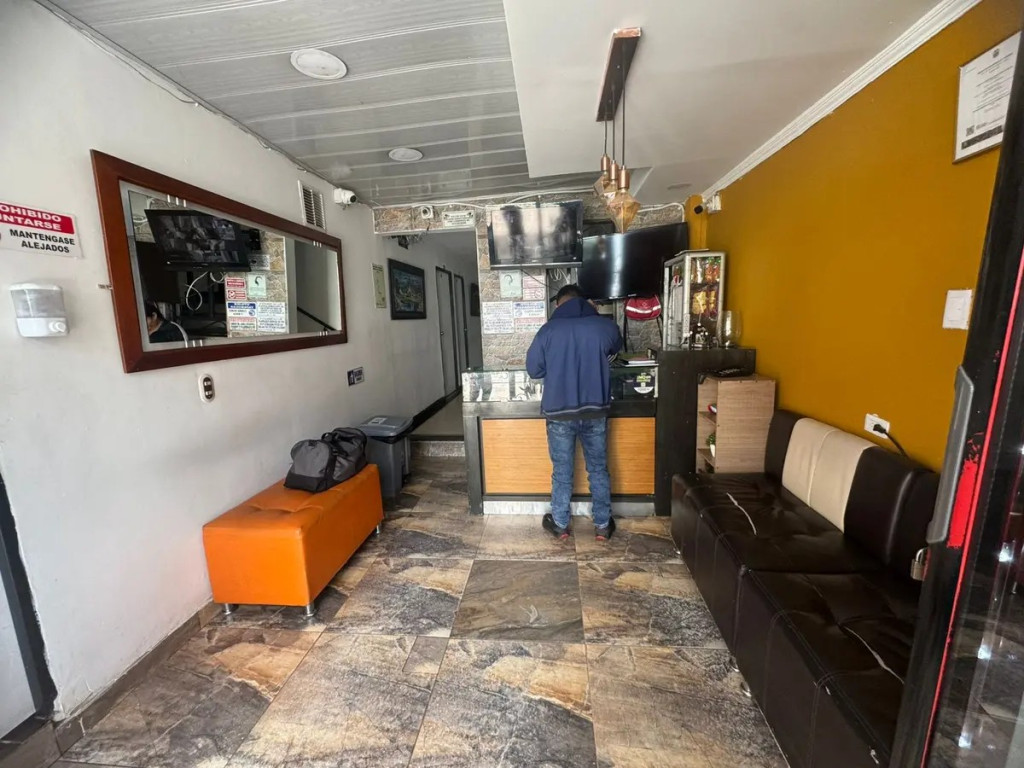 Casa en venta en Kennedy Central, Bogotá · foto 16 de 19