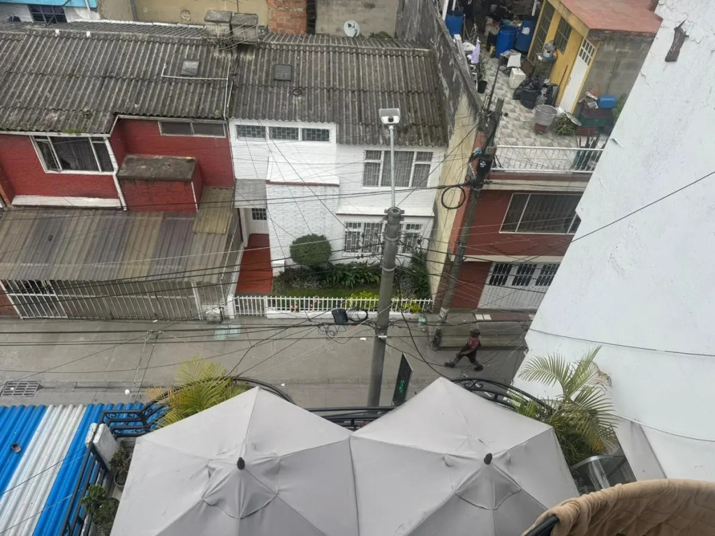 Casa en venta en Kennedy Central, Bogotá · foto 18 de 19