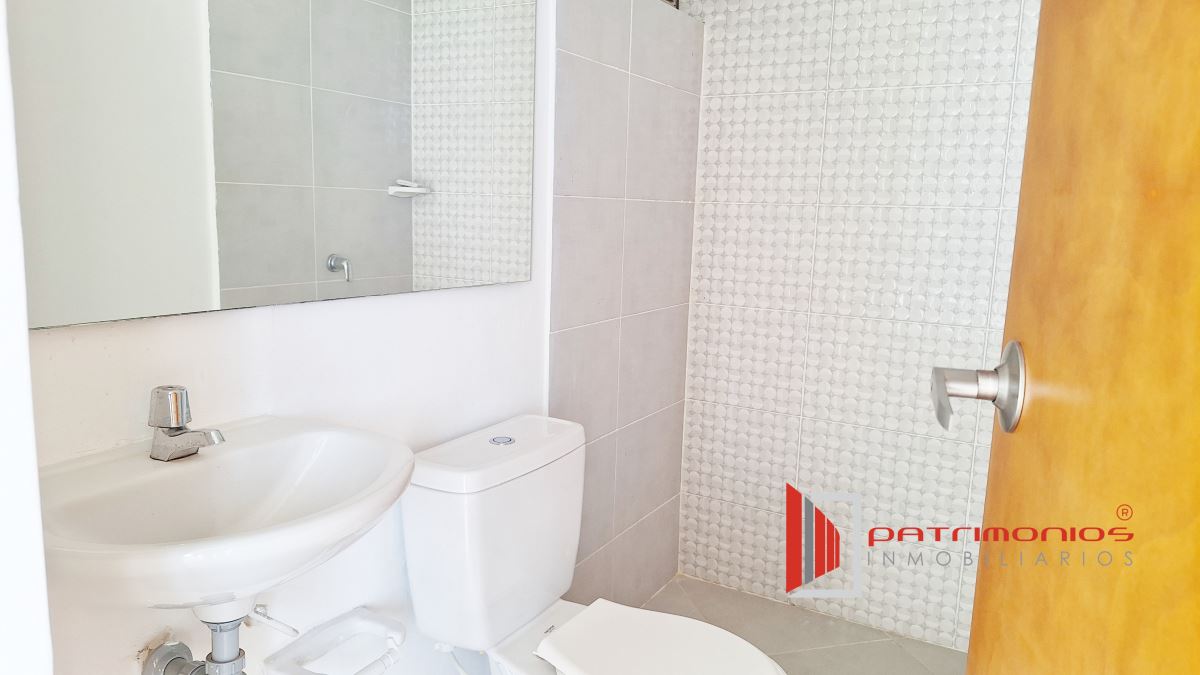 Apartamento en arriendo en Ciudad Mallorquin, Barranquilla · foto 4 de 17