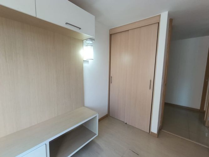 Apartamento de 2 alcobas en venta en Las Antillas, Envigado, 65 m² · foto 4 de 8