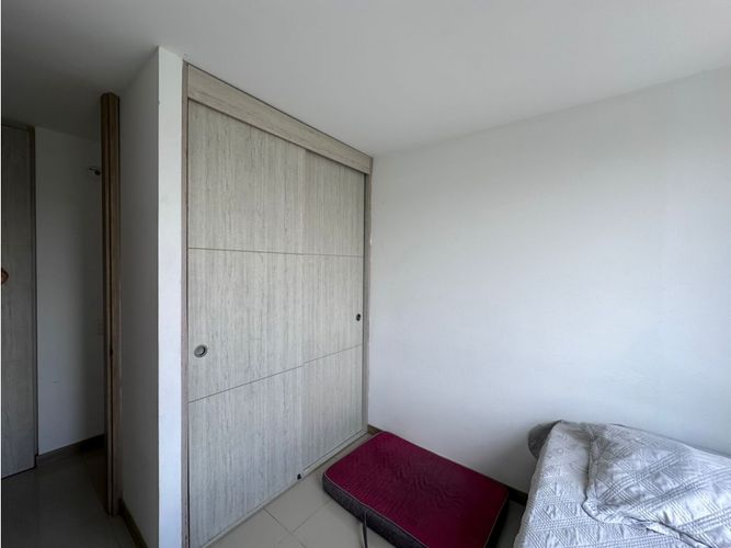 Apartamento de 3 alcobas en venta en Parcelacion Piedra Grande, Cali, 86 m² · foto 9 de 18