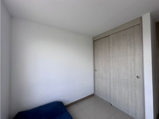 Apartamento de 3 alcobas en venta en Parcelacion Piedra Grande, Cali, 86 m² · foto 10 de 18