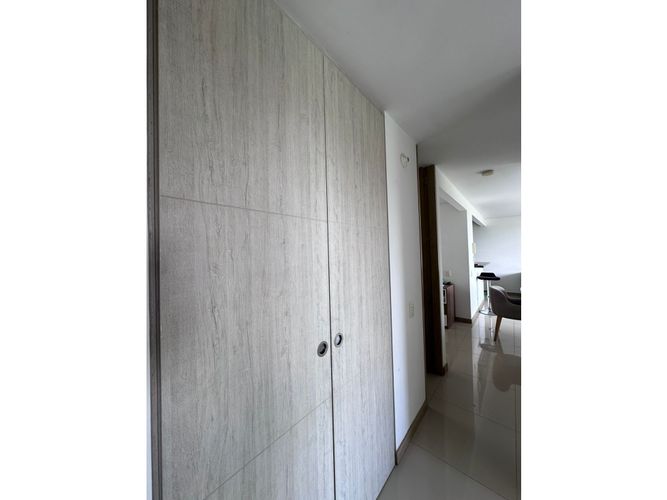 Apartamento de 3 alcobas en venta en Parcelacion Piedra Grande, Cali, 86 m² · foto 12 de 18