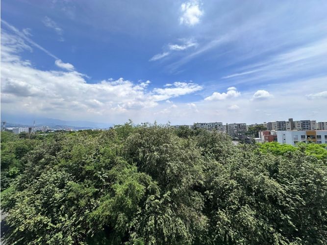 Apartamento de 3 alcobas en venta en Parcelacion Piedra Grande, Cali, 86 m² · foto 18 de 18
