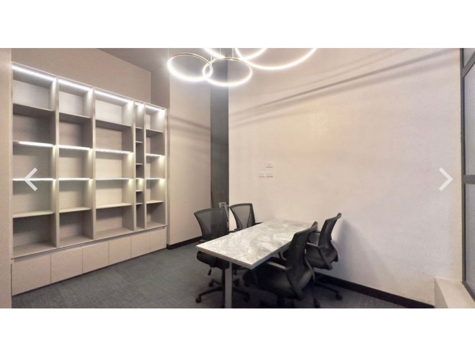 Apartamento en venta en El Virrey, Bogotá · foto 16 de 20