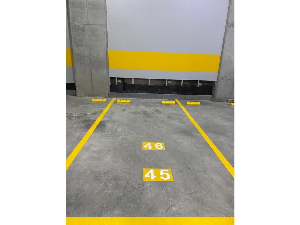 Apartamento en venta en El Virrey, Bogotá · foto 17 de 20