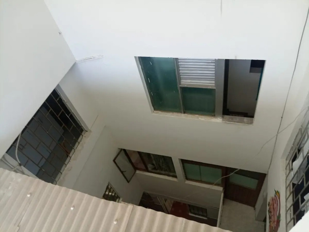 Casa en venta en Claret, Bogotá · foto 3 de 24