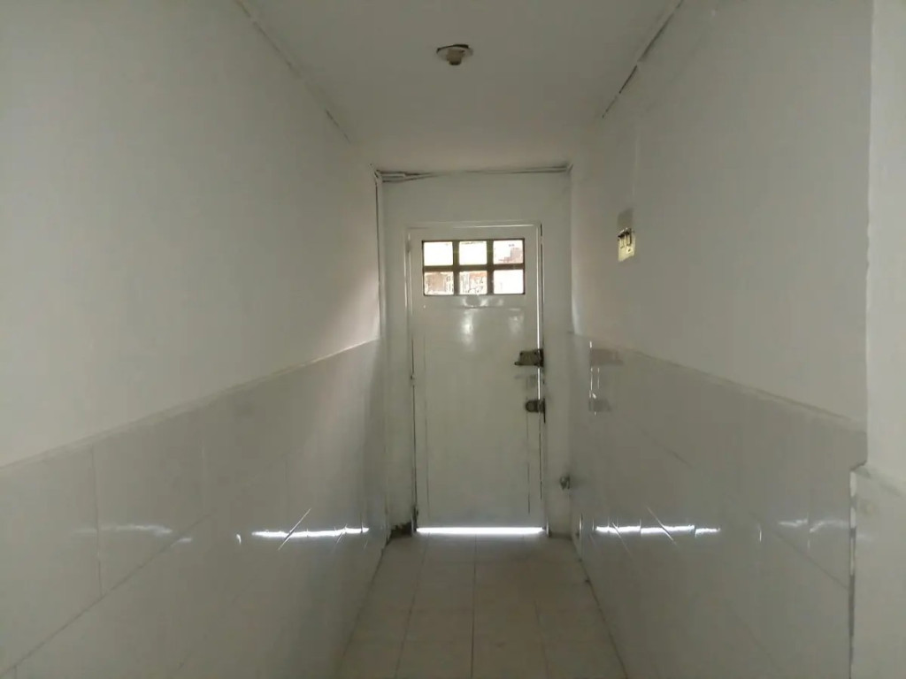 Casa en venta en Claret, Bogotá · foto 5 de 24