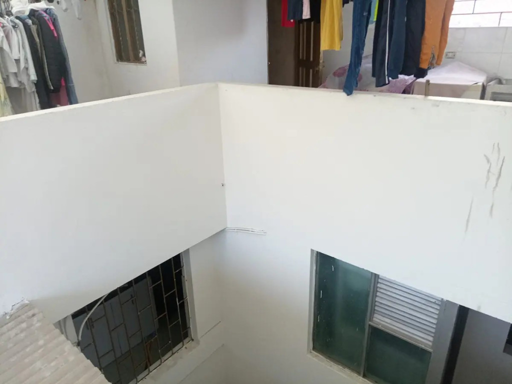 Casa en venta en Claret, Bogotá · foto 6 de 24