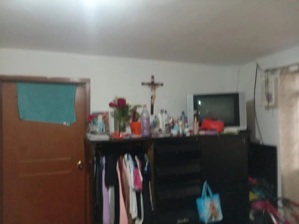 Casa en venta en Claret, Bogotá · foto 7 de 24