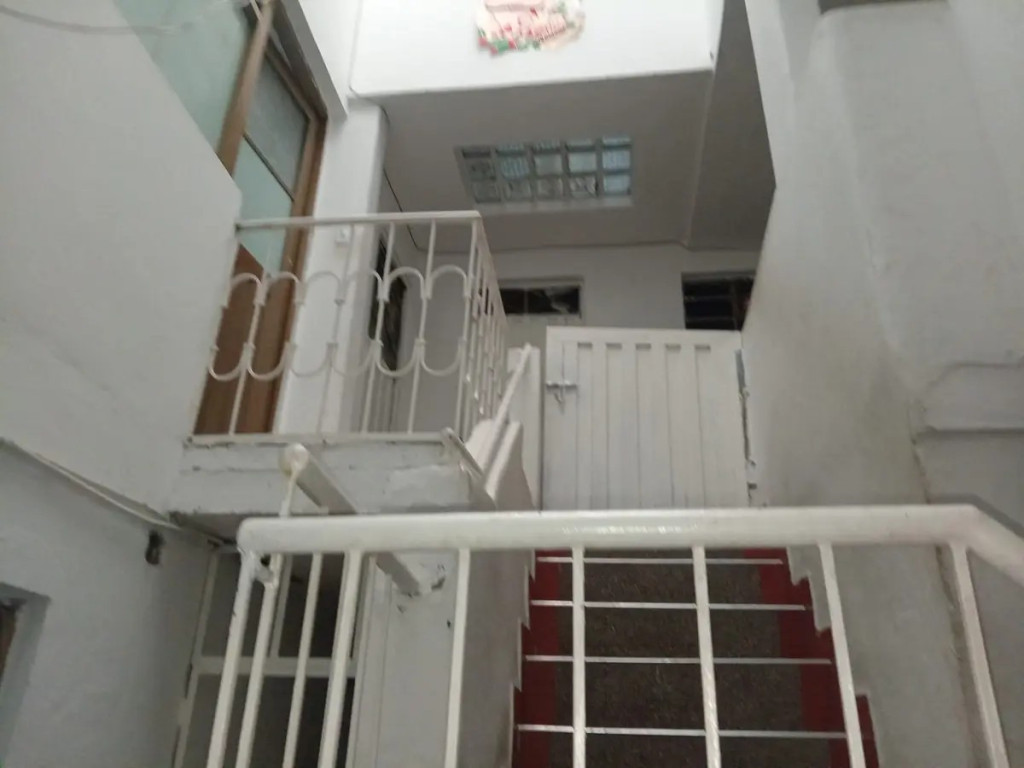Casa en venta en Claret, Bogotá · foto 8 de 24