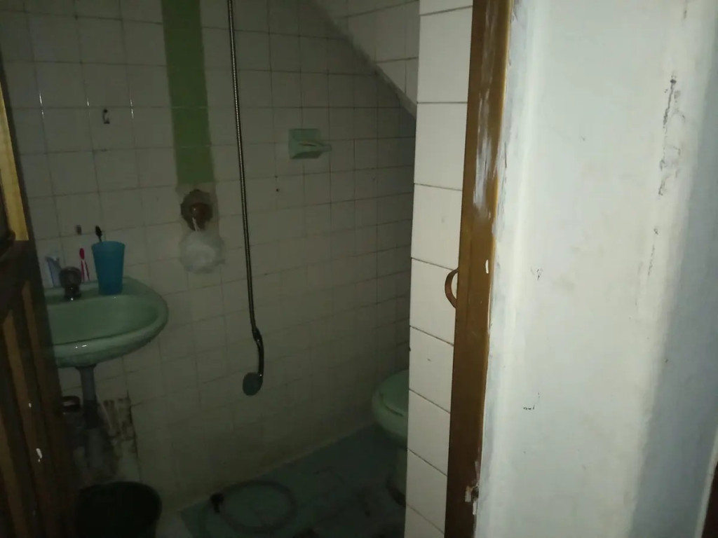 Casa en venta en Claret, Bogotá · foto 10 de 24