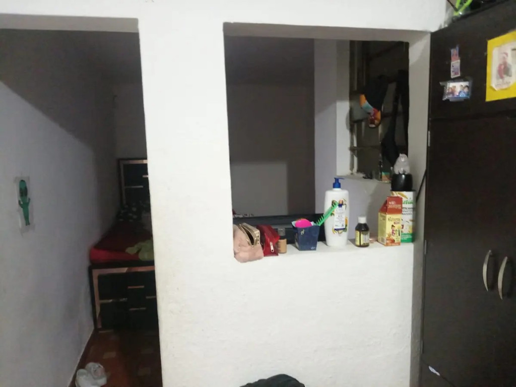 Casa en venta en Claret, Bogotá · foto 11 de 24