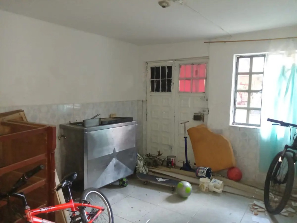 Casa en venta en Claret, Bogotá · foto 12 de 24