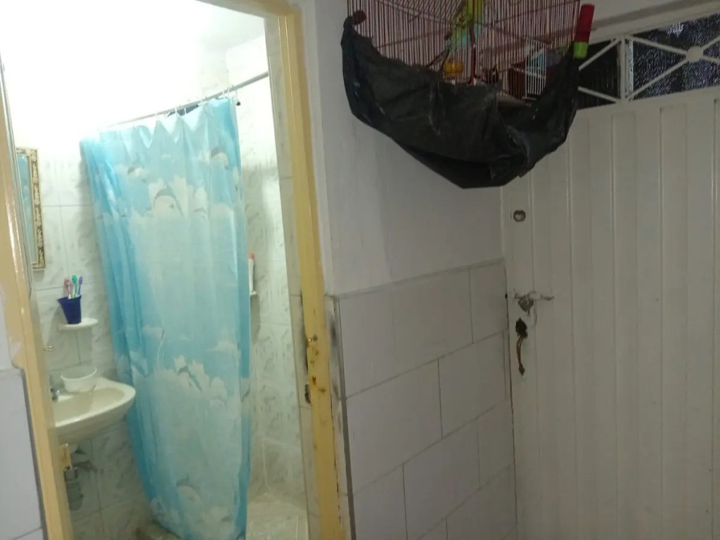 Casa en venta en Claret, Bogotá · foto 13 de 24