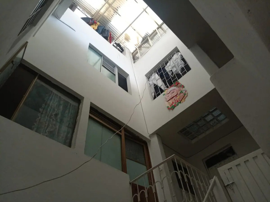 Casa en venta en Claret, Bogotá · foto 14 de 24
